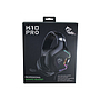 AD-K10PRO-RGB mf2