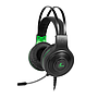 XTH-560 mf1