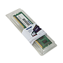 PSD38G13332 mf1