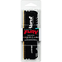 Memoria RAM XFURY Beast, DDR4, 16GB, 2666MHz, PC4-21300, 1.2V, CL16, KINGSTON KF426C16BB1/16 (copia)