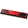 Memoria RAM DDR4 PC4-21300, Modelo ELITE Plus, Capacidad 8GB, Frecuencia 2666MHz, CL19, U-DIMM, RGB, TEAMGROUP TPRD48G2666HC19016