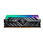 AX4U32008G16A-SB41 mf1
