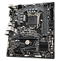 Tarjeta Madre (MoBo) Chipset Intel H510 , Soporta: Intel 10ma Gen, Socket 1200, 2xDDR4 (64GB Max), Audio HD, Red, USB 3.2 y SATA 3.0, ATX, PCIEx16, PCIEx1, GIGABYTE H410M H V3 (copia)