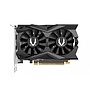 ZT-T16520D-10L mf1