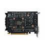 ZT-T16520D-10L mf2