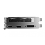 ZT-T16520D-10L mf3
