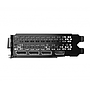 ZT-A30600E-10M mf2