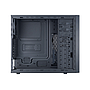 Gabiente Cooler Master N400 Sin fuente (NSE-400-KKN2) USB 3.0 Negro.