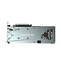 GV-R66XTGAMINGOC PRO-8GD mf1