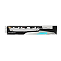 GV-R66XTGAMINGOC PRO-8GD mf2