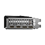 GV-R66XTGAMINGOC PRO-8GD mf3