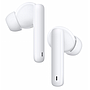 Audífonos con Micrófono, FreeBuds 4i, Inalámbricos (Bluetooth), con Estuche de Carga, Bluetooth, Color Blanco, HUAWEI 55034087