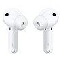 Audífonos con Micrófono, FreeBuds 4i, Inalámbricos (Bluetooth), con Estuche de Carga, Bluetooth, Color Blanco, HUAWEI 55034087