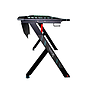 XZDESG1B mf1