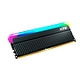 AX4U360016G18I-CBKD45G mf1