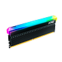 AX4U360016G18I-CBKD45G mf2