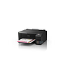Impresora a Colores Sistema EcoTank L1210, Alámbrica (USB), Solo Imprime, Inyección de tinta Heat-Free, EPSON C11CJ70301