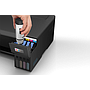 Impresora a Colores Sistema EcoTank L1210, Alámbrica (USB), Solo Imprime, Inyección de tinta Heat-Free, EPSON C11CJ70301