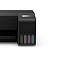 Impresora a Colores Sistema EcoTank L1210, Alámbrica (USB), Solo Imprime, Inyección de tinta Heat-Free, EPSON C11CJ70301