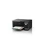 Multifuncional a Colores Sistema EcoTank L3210, Alámbrica (USB), Copia - Imprime - Escanea, Inyección de tinta Heat-Free, EPSON C11CJ68301 (copia)