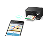 Multifuncional a Colores Sistema EcoTank L3210, Alámbrica (USB), Copia - Imprime - Escanea, Inyección de tinta Heat-Free, EPSON C11CJ68301 (copia)