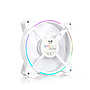 ASP120FAN-3PK mf1