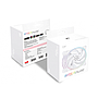 ASP120FAN-3PK mf2