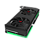 Tarjeta de Video NVIDIA GeForce RTX 3060 XLR8 Gaming, 8GB GDDR6, 256Bit, 1xHDMI, 3xDP, PCI Exp x16, PNY VCG3060T8LDFXPPB