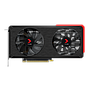 Tarjeta de Video NVIDIA GeForce RTX 3060 XLR8 Gaming, 8GB GDDR6, 256Bit, 1xHDMI, 3xDP, PCI Exp x16, PNY VCG3060T8LDFXPPB