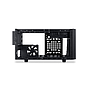 Gabinete Cooler Master EliteE 130 (RC-130-KKN1) USB 3.0 Mini-ITX