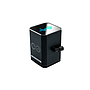Sistema de Enfriamiento Líquido P/ CPU, Modelo SR24 PRO, Radiador 277 x 120mm, Ventiladores 2x 120mm (Incluidos), 500RPM - 2500RPM, IN WIN IW-LC-SR24PRO