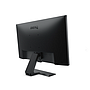 GL2480-B mf3