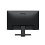 GL2480-B mf4
