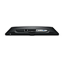GL2480-B mf5