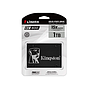 SKC600/1024G mf2