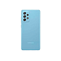SM-A52128GB-A mf1