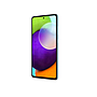 SM-A52128GB-A mf2