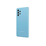 SM-A52128GB-A mf3