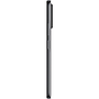 Smartphone Redmi Note 10 Pro, CPU Snapdragon 732G, RAM 6GB, Almacenamiento 128GB, LED Multi Touch 6.67" Full HD+, BT, Wi-Fi, 4G, Cámaras Principales 108MP / 16MP, Android 10, Color Gris, XIAOMI XIREDMINOTE10PRO-G