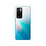 REDMI104/128A mf1