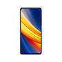POCOX3PRO6/128A mf1
