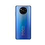 POCOX3PRO6/128A mf2