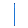 POCOX3PRO6/128A mf3