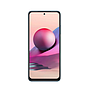 REDMINOTE10S-A mf1
