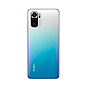 REDMINOTE10S-A mf2