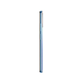 REDMINOTE10S-A mf3