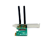 PEX300WN2X2 mf1