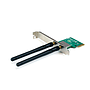 PEX300WN2X2 mf2