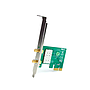 PEX300WN2X2 mf4
