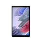 SM-T220NZAAMXO mf1